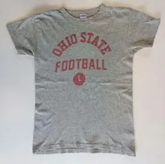 2026年最新】champion バータグ後期 tシャツの人気アイテム - メルカリ