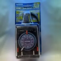 Item thumbnail for item a358ab02-54a8-48a3-8ef0-6ca4e18b355f