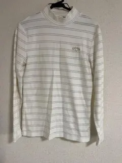 Item thumbnail for item 7a85dc5d-9b71-4f11-af6f-0eb08721efa3