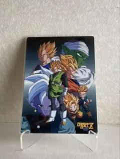 2026年最新】ドラゴンボール 下敷きの人気アイテム - メルカリ
