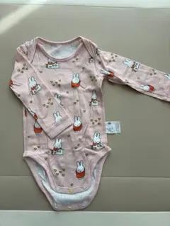 いちごさん様 リクエスト 2点 まとめ商品