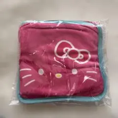 Item thumbnail for item 52927b64-3b41-4fcd-957d-33cd6c48b48c