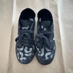 COMME des GARÇONS Nike スニーカー
