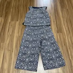 Item thumbnail for item e6480ab2-f3ad-4f9a-aaea-4e1b5a47acdf