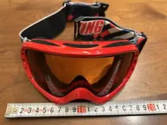 Item thumbnail for item 95c4abac-821c-4f0e-a165-788f4b60fce5