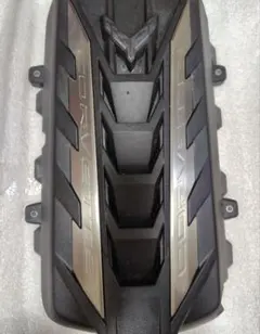 Chevrolet Corvette エンジンカバー 本体のサムネイル