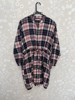 Mammy luna マタニティチュニックM〜Lサイズ