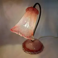 2026年最新】岩田工芸ランプの人気アイテム - メルカリ