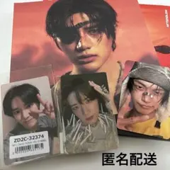 2025年最新】TxT ラキドロ ユニバ ヨンジュンの人気アイテム - メルカリ