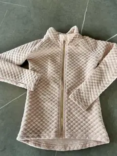 じゃむ様　専用