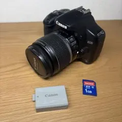 2026年最新】EOS Kiss X2 ジャンクの人気アイテム - メルカリ