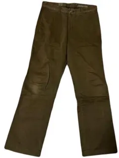 Item thumbnail for item 8ab2e1bd-095a-43aa-8780-74e1ee318c33