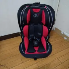 2025年最新】西松屋 種別：チャイルドシート 車用