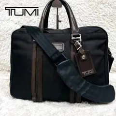 2026年最新】tumi jarvis 3wayの人気アイテム - メルカリ