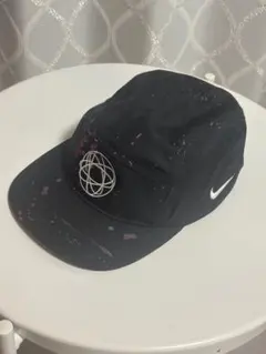 Nike ペイントスプラッシュキャップ