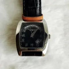 2025年最新】上海灘 時計の人気アイテム - メルカリ