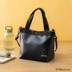 専用⑅︎*ぉぃᒼᑋªⁿ♡ᵕ̈*⑅様