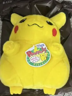 発送ポケットモンスター ポケモン30周年記念 おかえり！ピカチュウ1/1