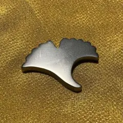 Item thumbnail for item 67050100-bc0f-4b15-8e4d-cc8ecc33e553