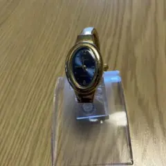 Papini クォーツ腕時計