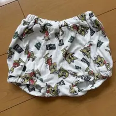 JOEY HYSTERIC のかぼちゃパンツのサムネイル