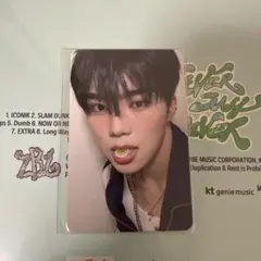 2026年最新】ゴヌク チェキの人気アイテム - メルカリ