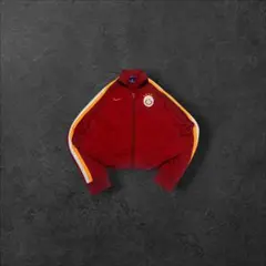 2026年最新】NIKE カラー：レッド系 メンズ ジャージの人気アイテム 