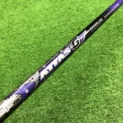 Item thumbnail for item edcb1b88-cfb9-416a-94f1-20418294dea9