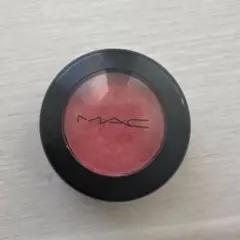 Item thumbnail for item 90cc9c4f-8931-4543-8b4a-c1a479901857