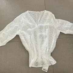 DHOLIC トップス　レディースのサムネイル