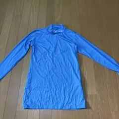 Item thumbnail for item 193e747a-83a2-4bbf-ba88-a4d827cf5c65