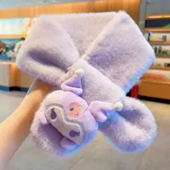 Item thumbnail for item 318cbcbe-1597-45e9-ad4d-ff62e81390e1