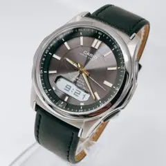 北5997】SEIKO 7B25-0AB0 稼働品 - メルカリ