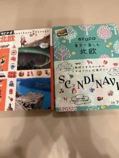 Item thumbnail for item 682e2f53-1d94-4d89-94c4-dbe2036bddc1