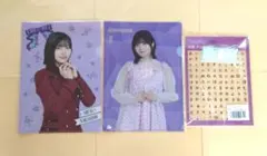 ハナノア様 リクエスト 2点 まとめ商品