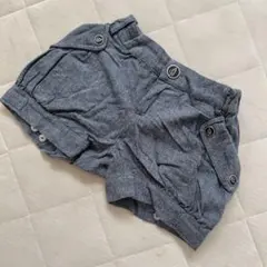 Item thumbnail for item 6d7882f0-3c09-4411-87f9-536e04c8c868