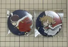 2026年最新】大場なな 缶バッジの人気アイテム - メルカリ