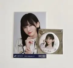 2026年最新】池田瑛紗 生写真の人気アイテム - メルカリ