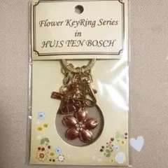 Item thumbnail for item 9bde16d7-5730-41a8-babc-580613455770