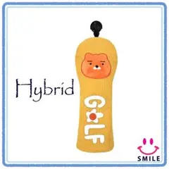 Item thumbnail for item 52862298-e5ca-4a98-aa90-9746cbc49c85