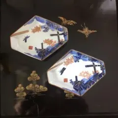 Item thumbnail for item 825d85a8-d3bc-4da7-b9f0-27fbb71232d8