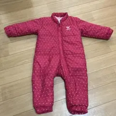 Item thumbnail for item 35e6d3b1-5602-4284-9e81-f07268731f3d