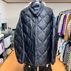 Item thumbnail for item f36ab513-f48d-4ff1-9a33-98dcf86f1240