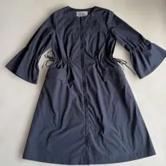 Item thumbnail for item 6d609775-cca2-4b13-bc46-a5bd2c39bebe