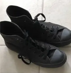 トトロっち様 リクエスト 2点 まとめ商品