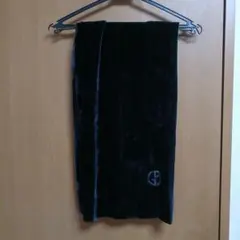 ジョルジオ・アルマーニ