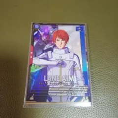 Item thumbnail for item 747b6681-9169-47b0-aa5d-923ef3dbcda4