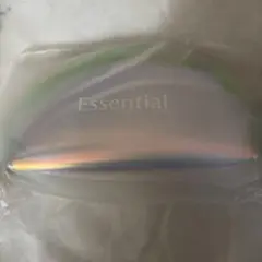 Item thumbnail for item 702dd92e-9d94-450d-ad31-987121ecee94