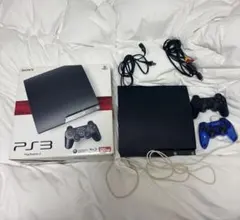 セ*ン様 ☆PlayStation3☆本体　動作未確認 現状品