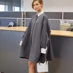 2026年最新】machatt マチャットの人気アイテム - メルカリ